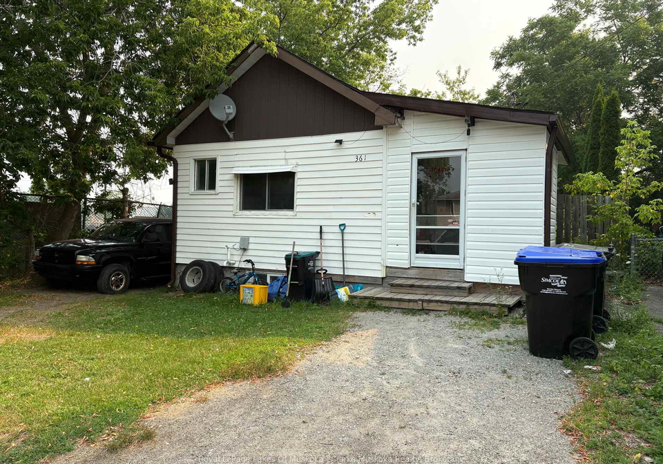 361-fitton-street-midland-ontario-s13573576