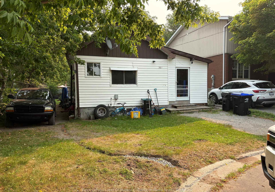 361-fitton-street-midland-ontario-s13573576