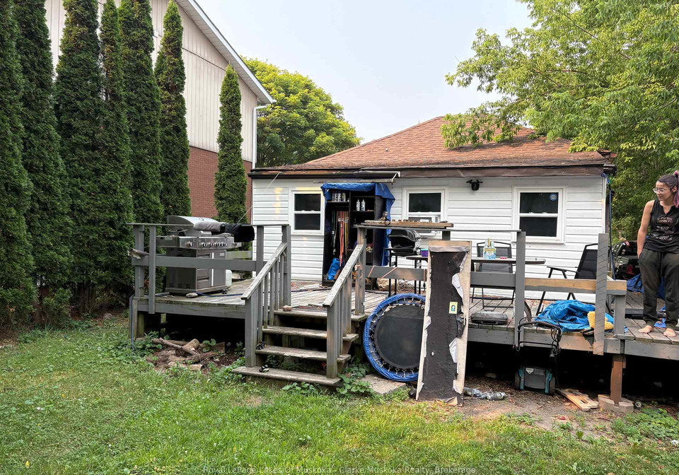 361-fitton-street-midland-ontario-s13573576