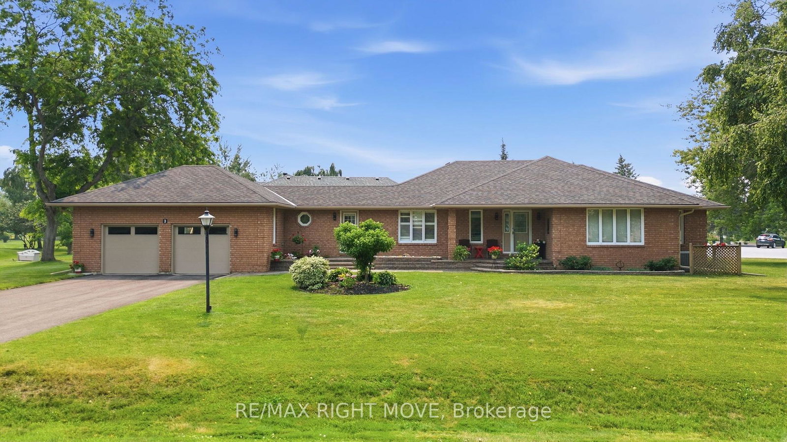 2-lavender-court-ramara-ontario-s13573620