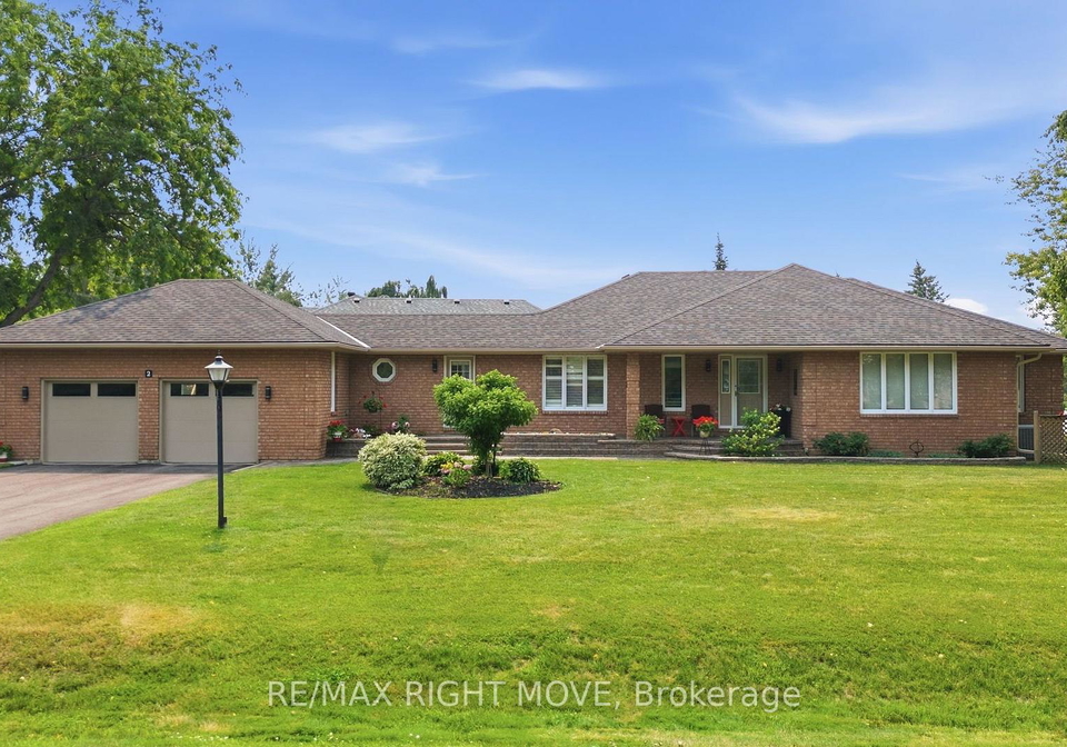 2-lavender-court-ramara-ontario-s13573620
