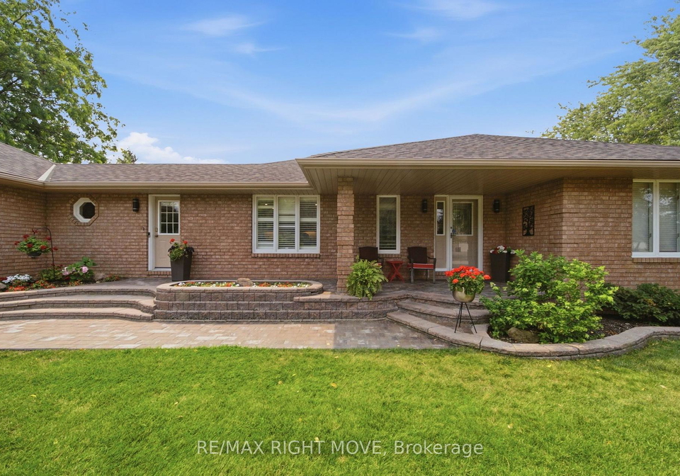 2-lavender-court-ramara-ontario-s13573620