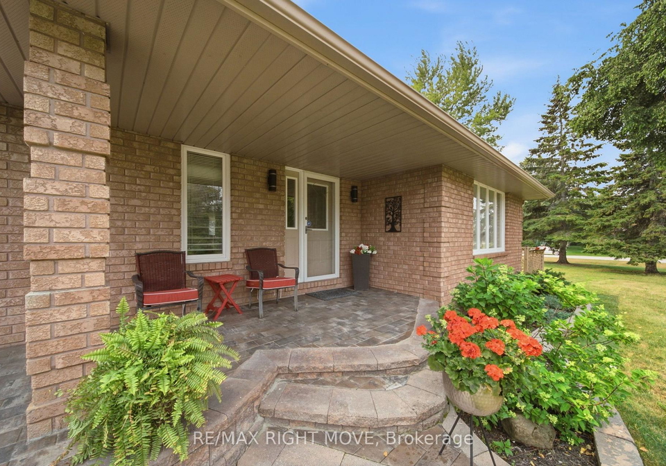 2-lavender-court-ramara-ontario-s13573620