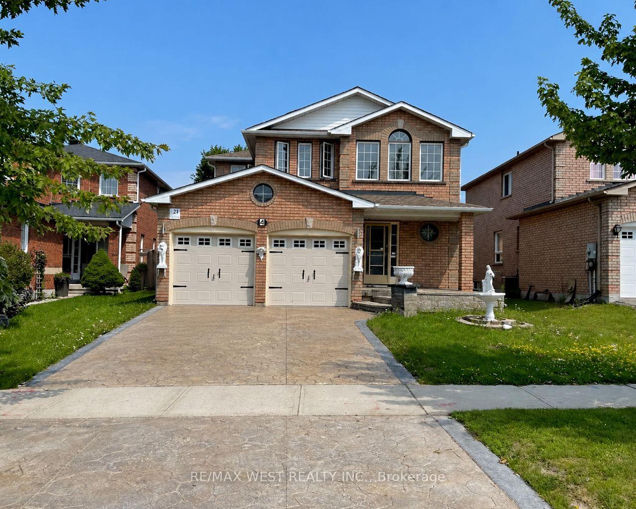 4-catherine-drive-barrie-ontario-s13573692