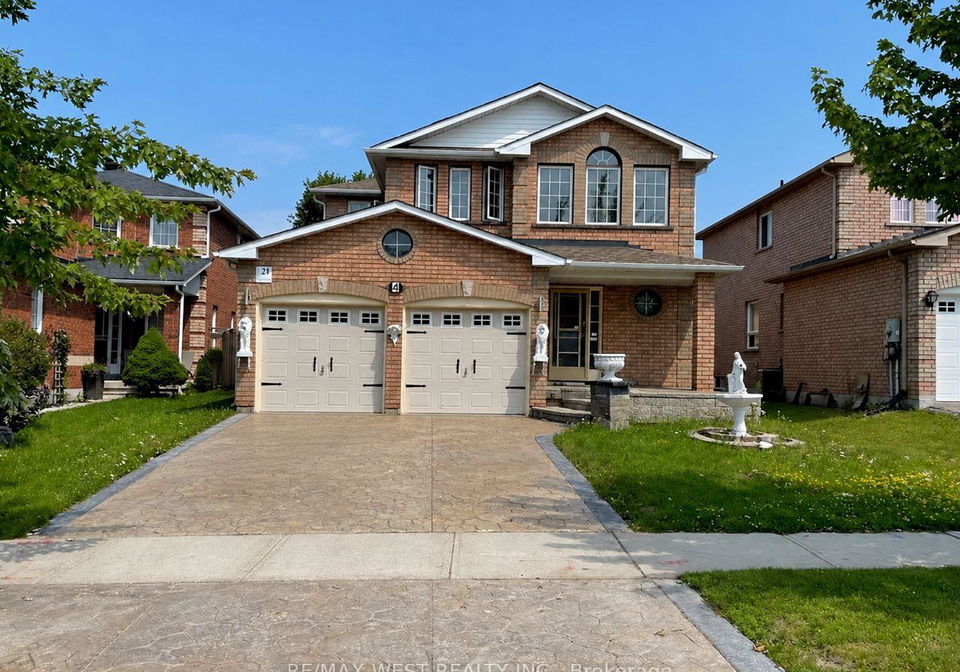 4-catherine-drive-barrie-ontario-s13573692