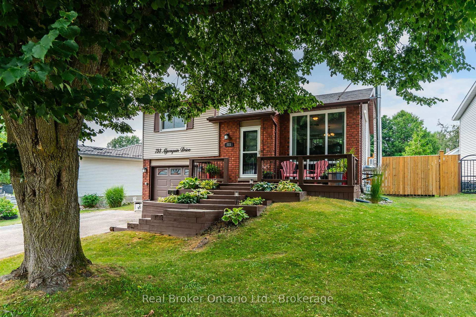 723-algonquin-drive-midland-ontario-s13573732