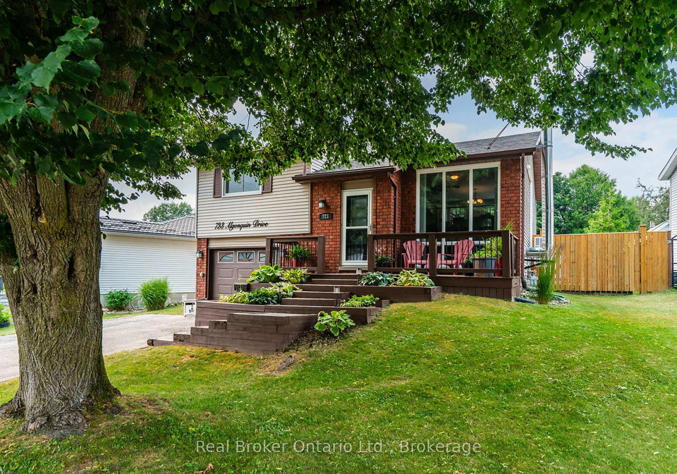 723-algonquin-drive-midland-ontario-s13573732