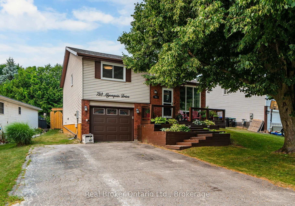 723-algonquin-drive-midland-ontario-s13573732