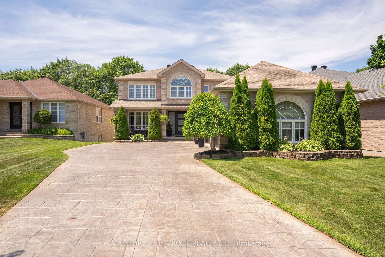 67-grants-way-barrie-ontario-s13573894