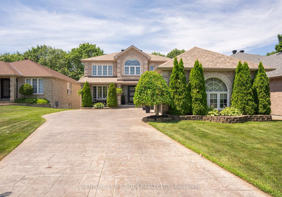 67-grants-way-barrie-ontario-s13573894