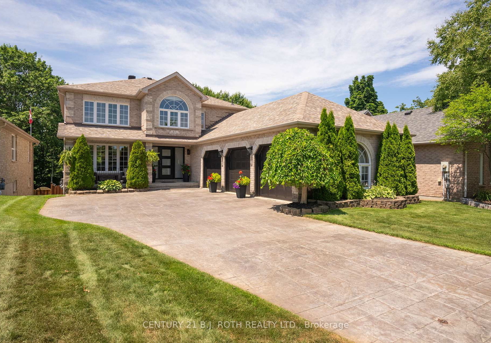 67-grants-way-barrie-ontario-s13573894