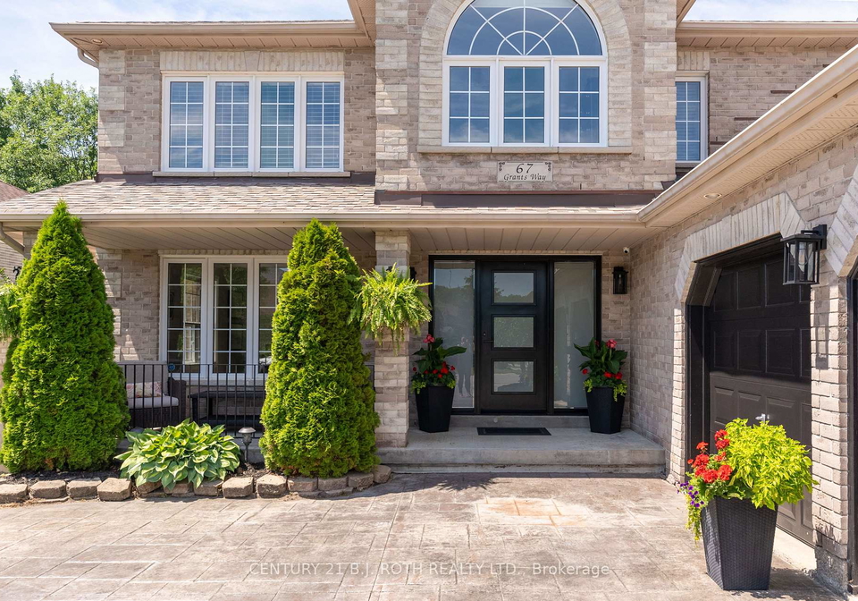 67-grants-way-barrie-ontario-s13573894