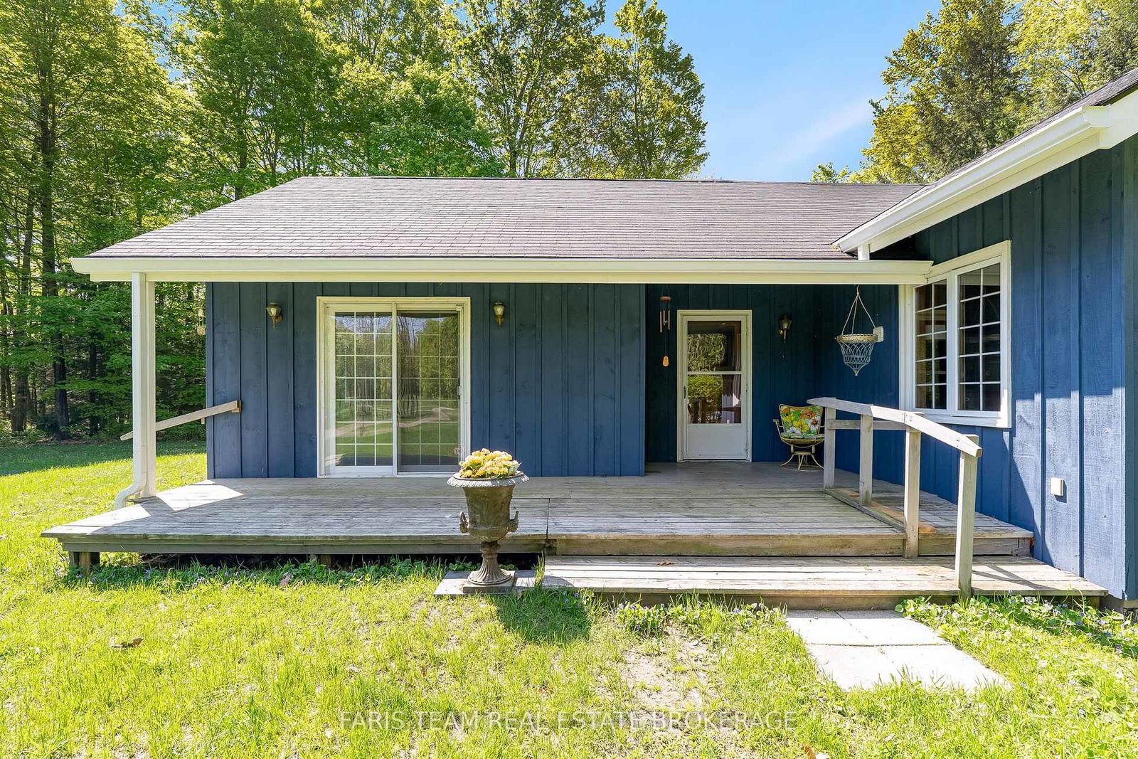 741-ingram-road-oro-medonte-ontario-s13574120