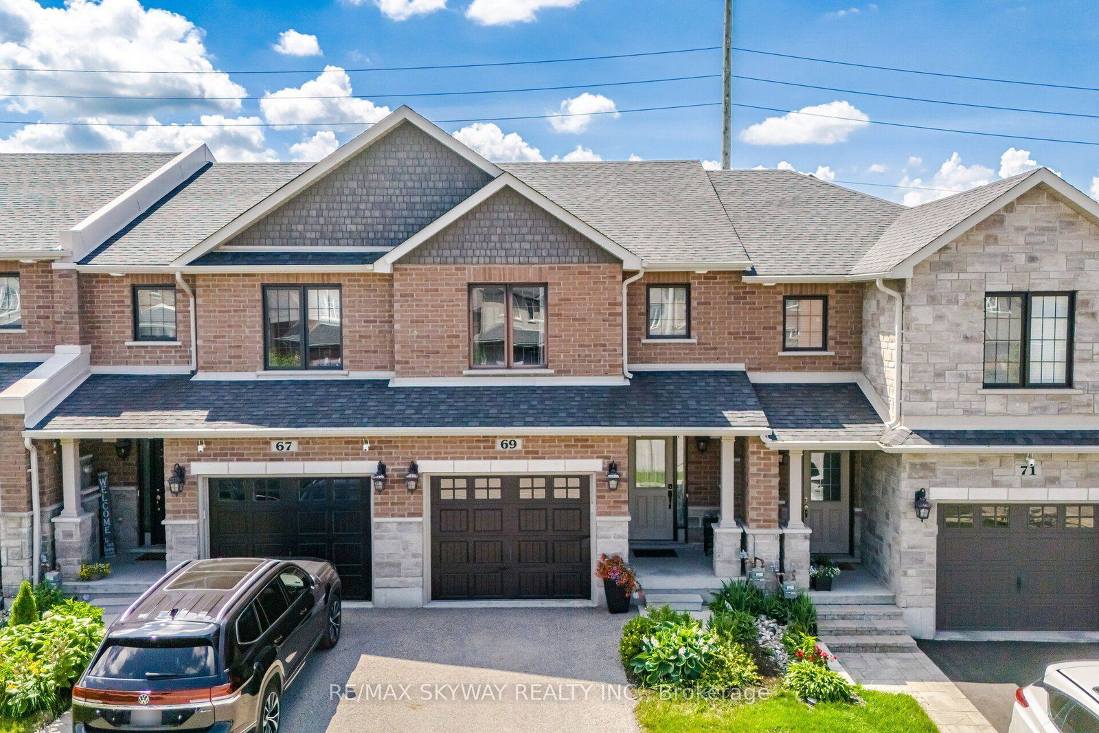 69-nathan-crescent-barrie-ontario-s13574128