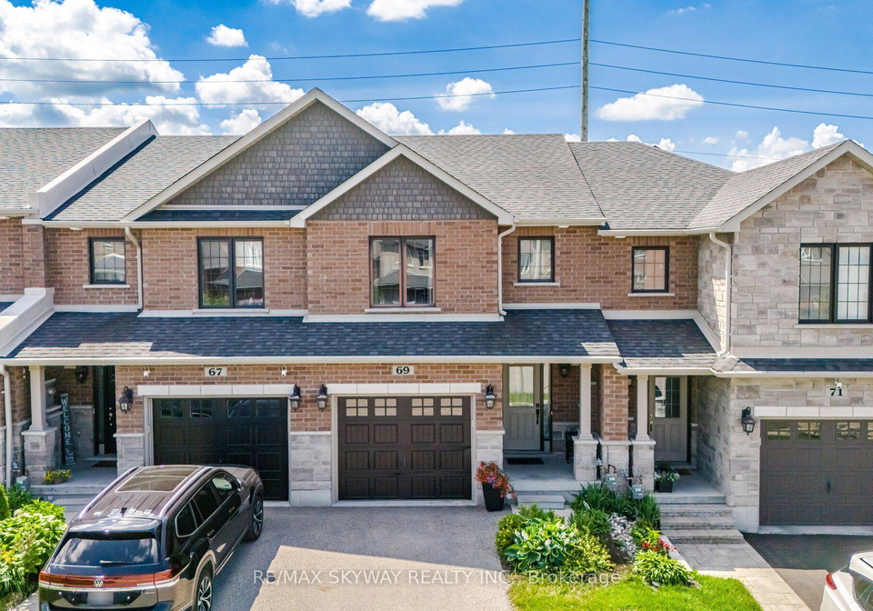 69-nathan-crescent-barrie-ontario-s13574128