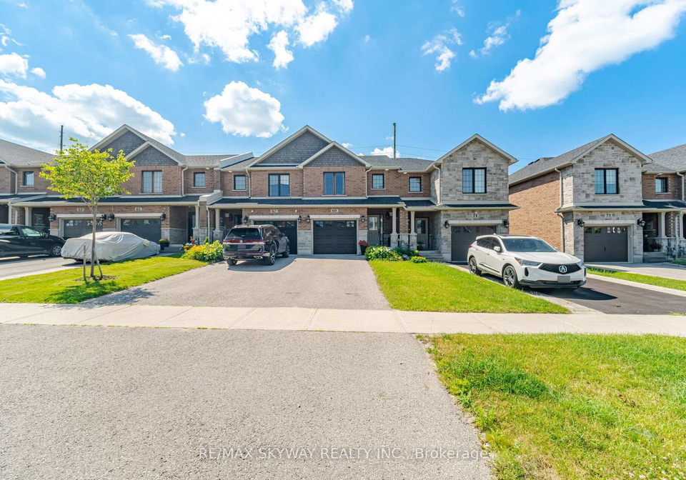 69-nathan-crescent-barrie-ontario-s13574128