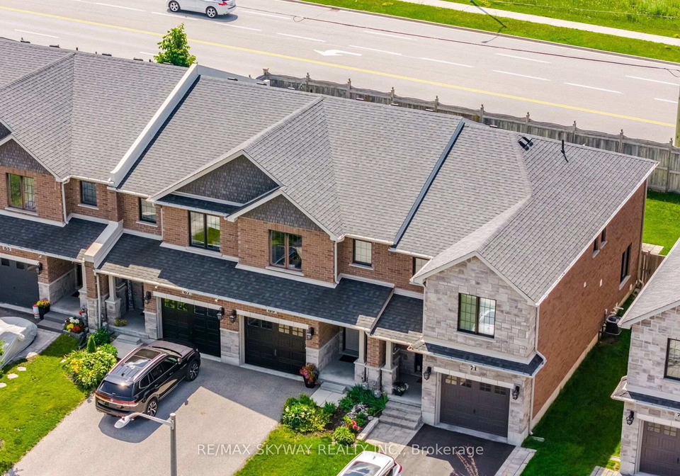 69-nathan-crescent-barrie-ontario-s13574128