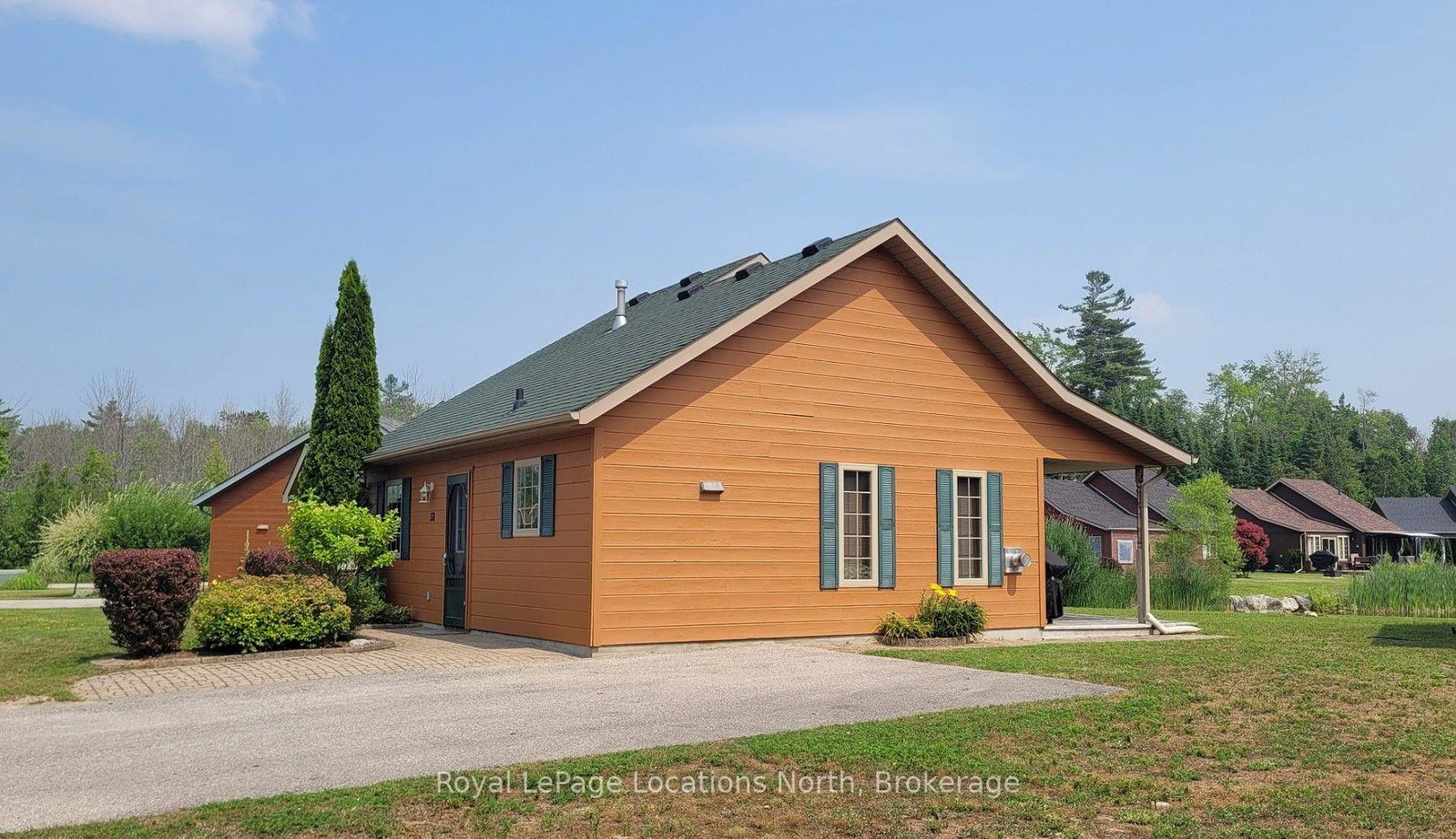 50-cabin-crescent-wasaga-beach-ontario-s13574550