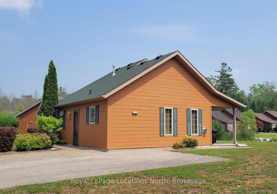 50-cabin-crescent-wasaga-beach-ontario-s13574550