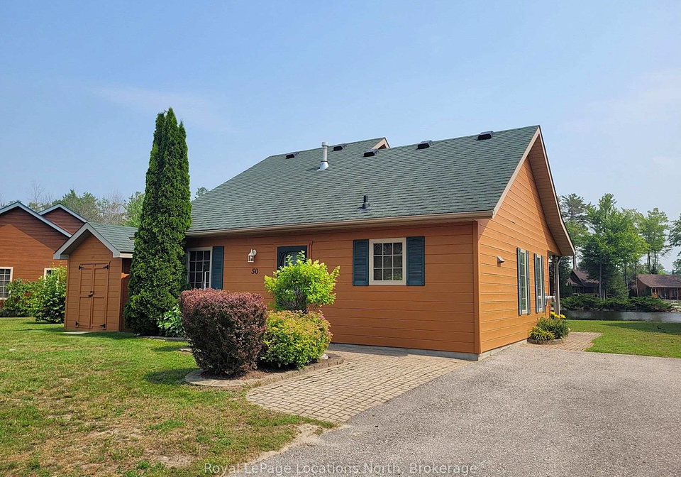 50-cabin-crescent-wasaga-beach-ontario-s13574550