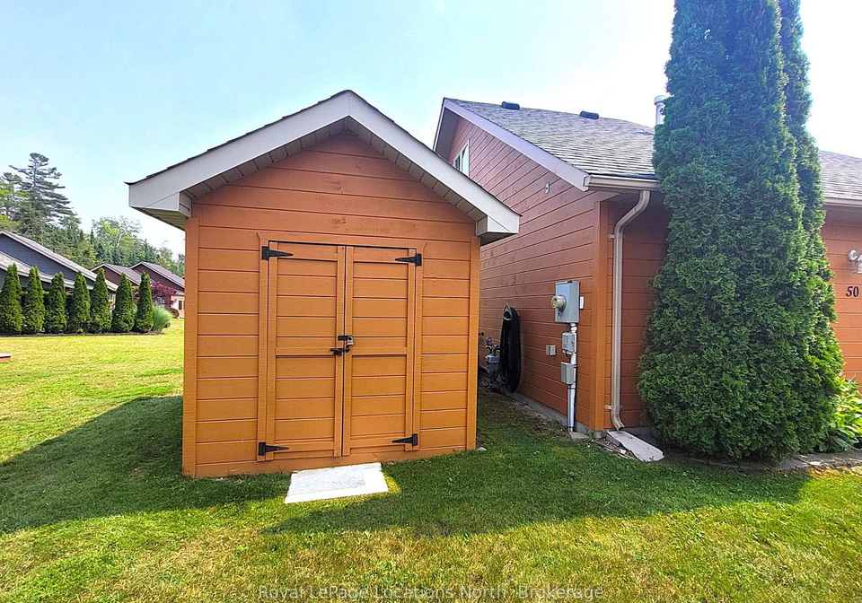 50-cabin-crescent-wasaga-beach-ontario-s13574550