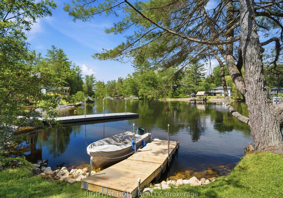8168-laidlaw-avenue-ramara-ontario-s13574590