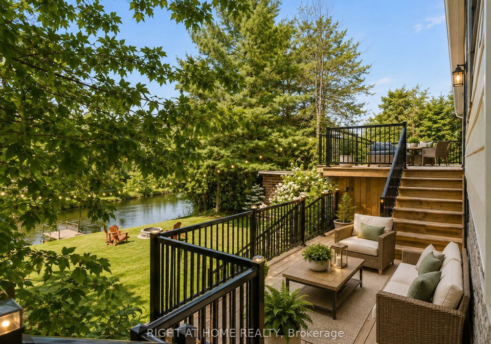 8168-laidlaw-avenue-ramara-ontario-s13574590