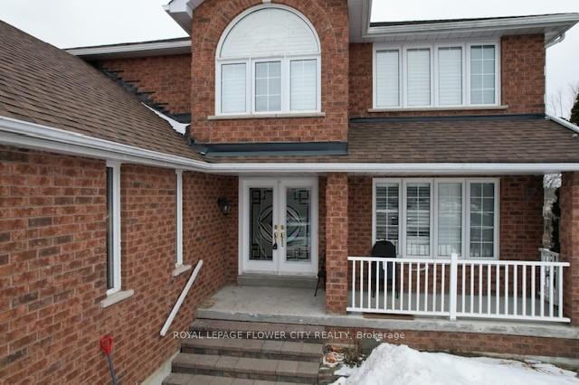 43-carley-crescent-barrie-ontario-s13574616