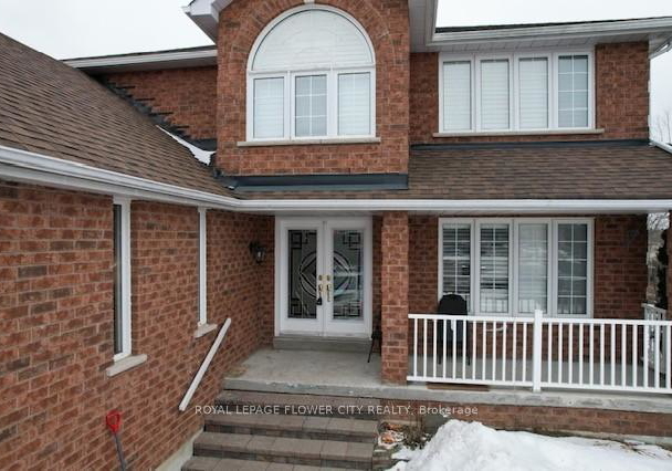 43-carley-crescent-barrie-ontario-s13574616