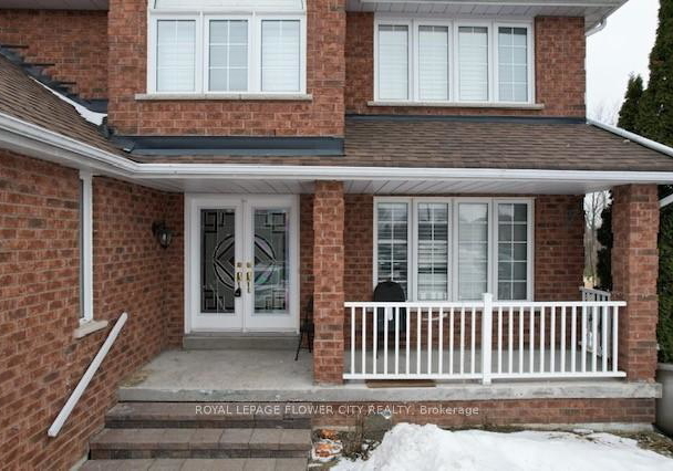 43-carley-crescent-barrie-ontario-s13574616
