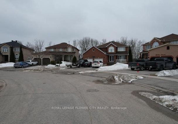 43-carley-crescent-barrie-ontario-s13574616