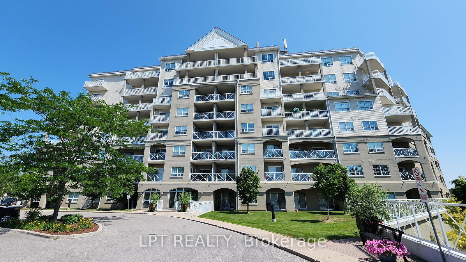 354-atherley-road-orillia-ontario-s13574618
