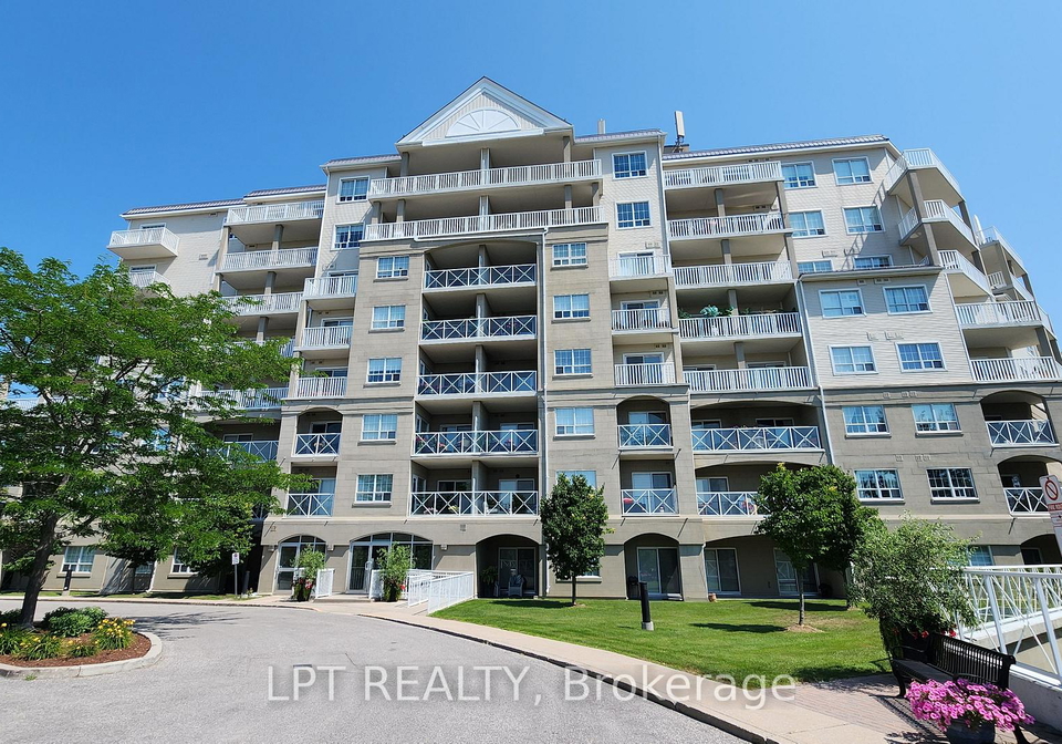 354-atherley-road-orillia-ontario-s13574618
