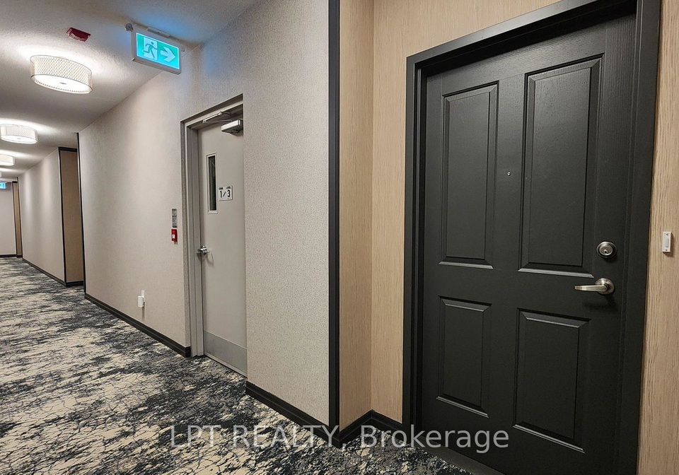 354-atherley-road-orillia-ontario-s13574618
