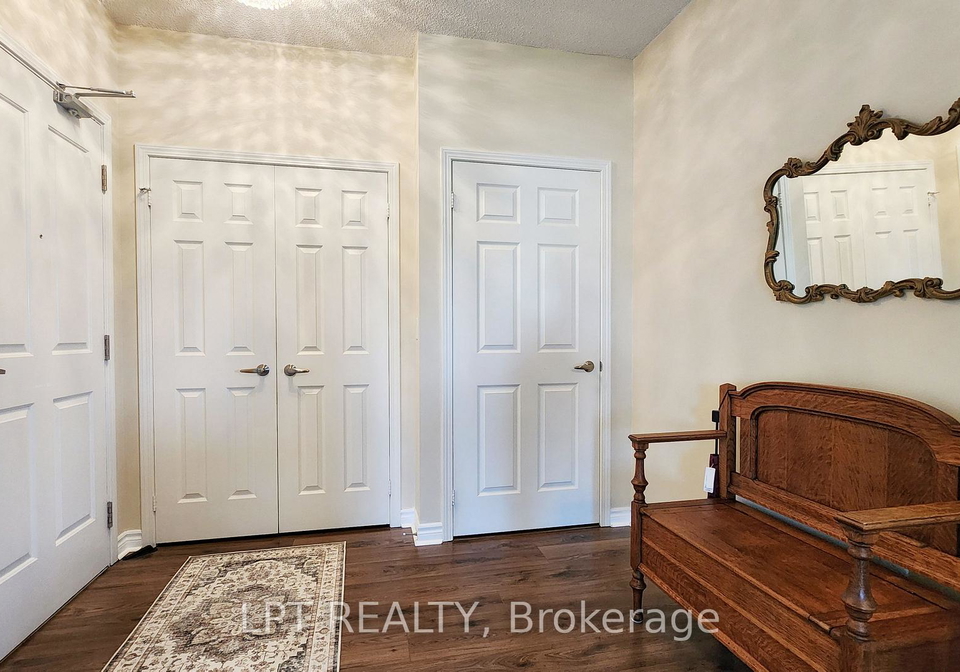354-atherley-road-orillia-ontario-s13574618