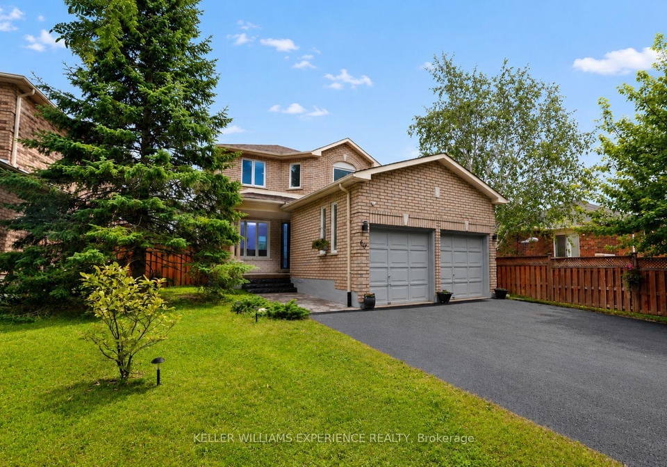 60-nicholson-drive-barrie-ontario-s13574760