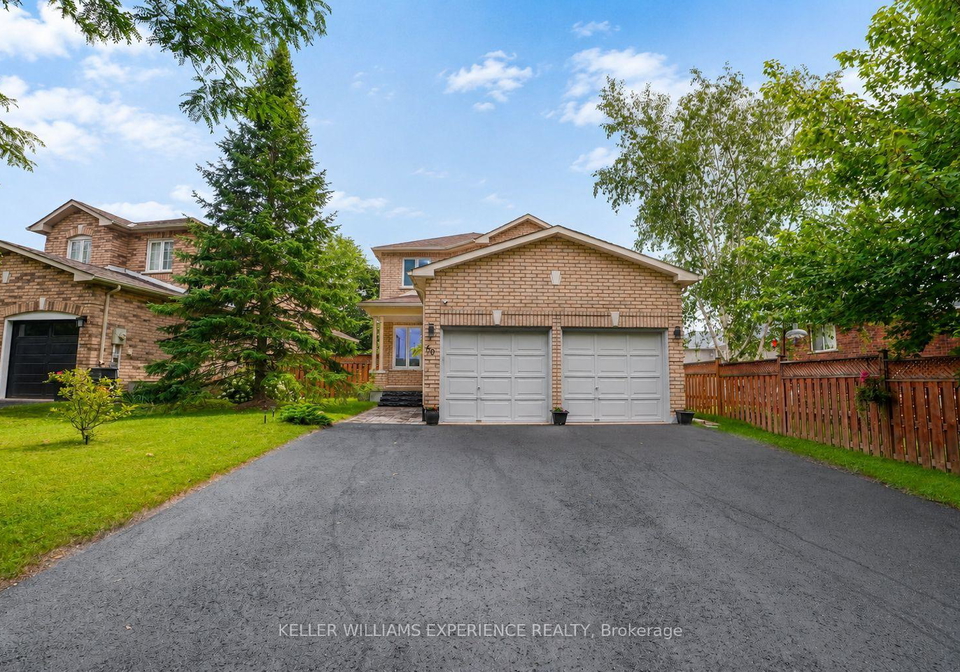 60-nicholson-drive-barrie-ontario-s13574760