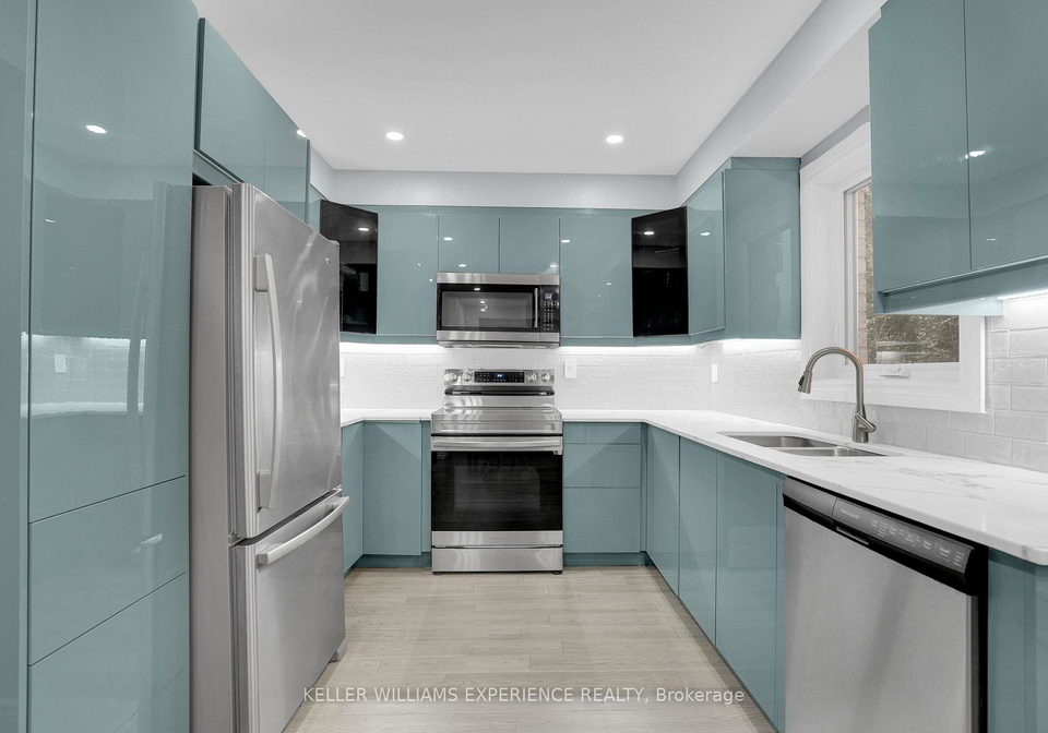 60-nicholson-drive-barrie-ontario-s13574760