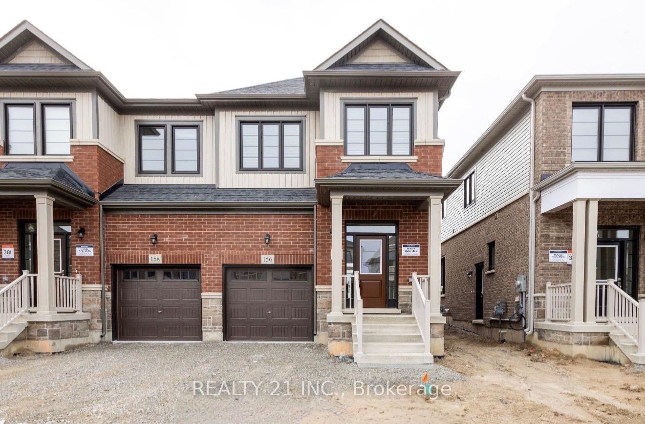 156-shepherd-drive-barrie-ontario-s13575012