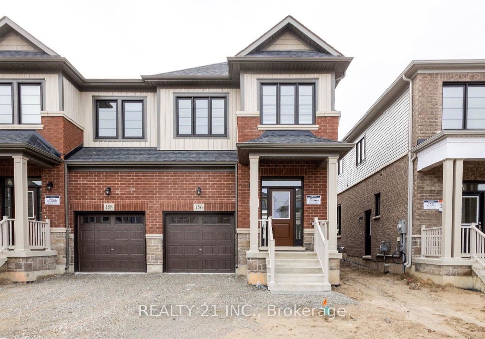 156-shepherd-drive-barrie-ontario-s13575012