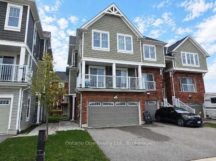 24-surf-drive-wasaga-beach-ontario-s13575184