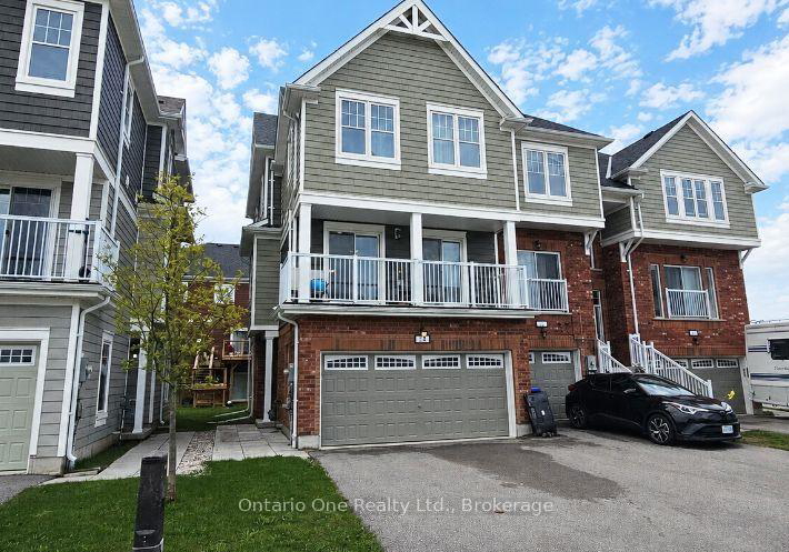 24-surf-drive-wasaga-beach-ontario-s13575184