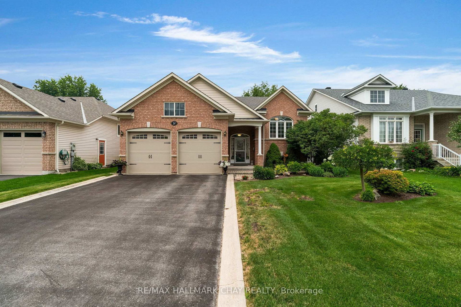 24-northwood-drive-wasaga-beach-ontario-s13575414