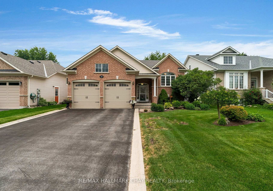 24-northwood-drive-wasaga-beach-ontario-s13575414