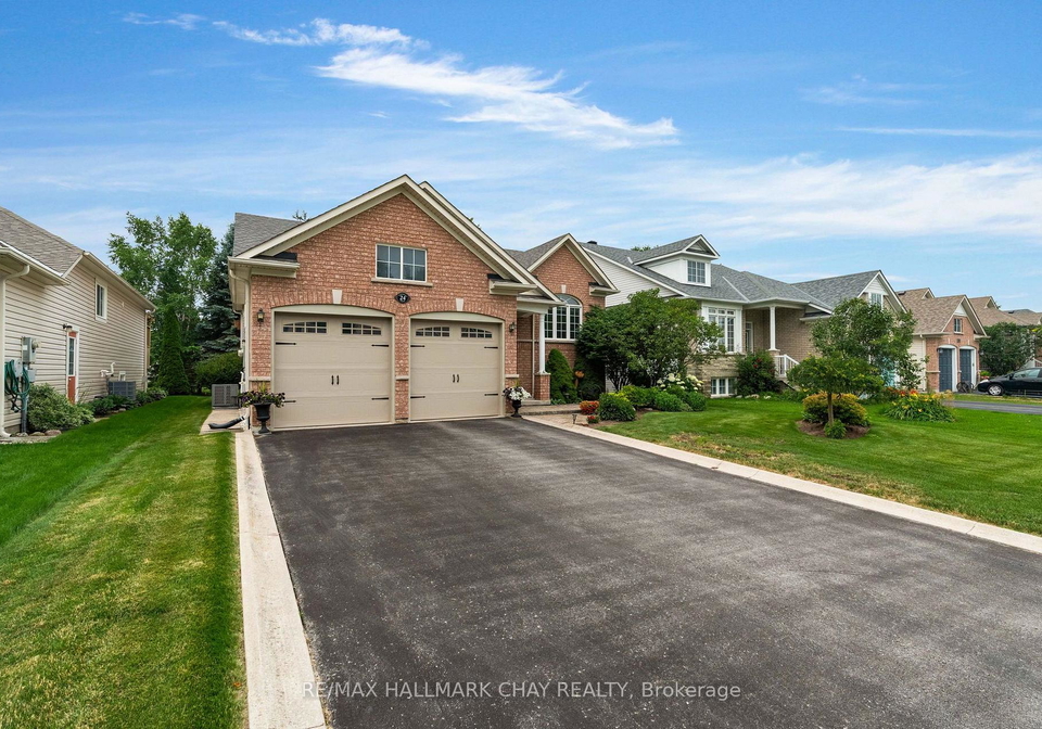 24-northwood-drive-wasaga-beach-ontario-s13575414