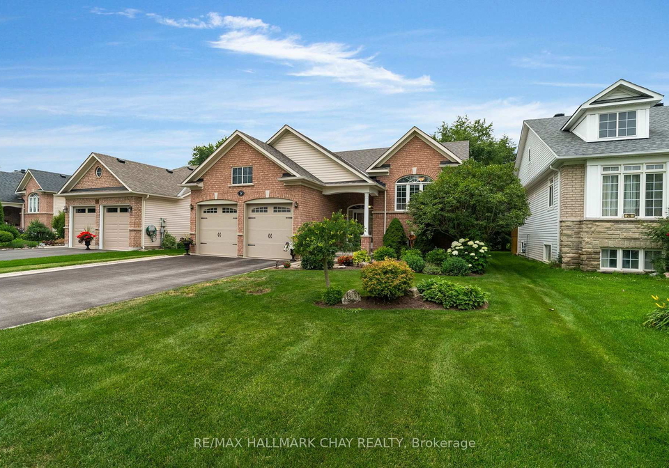24-northwood-drive-wasaga-beach-ontario-s13575414