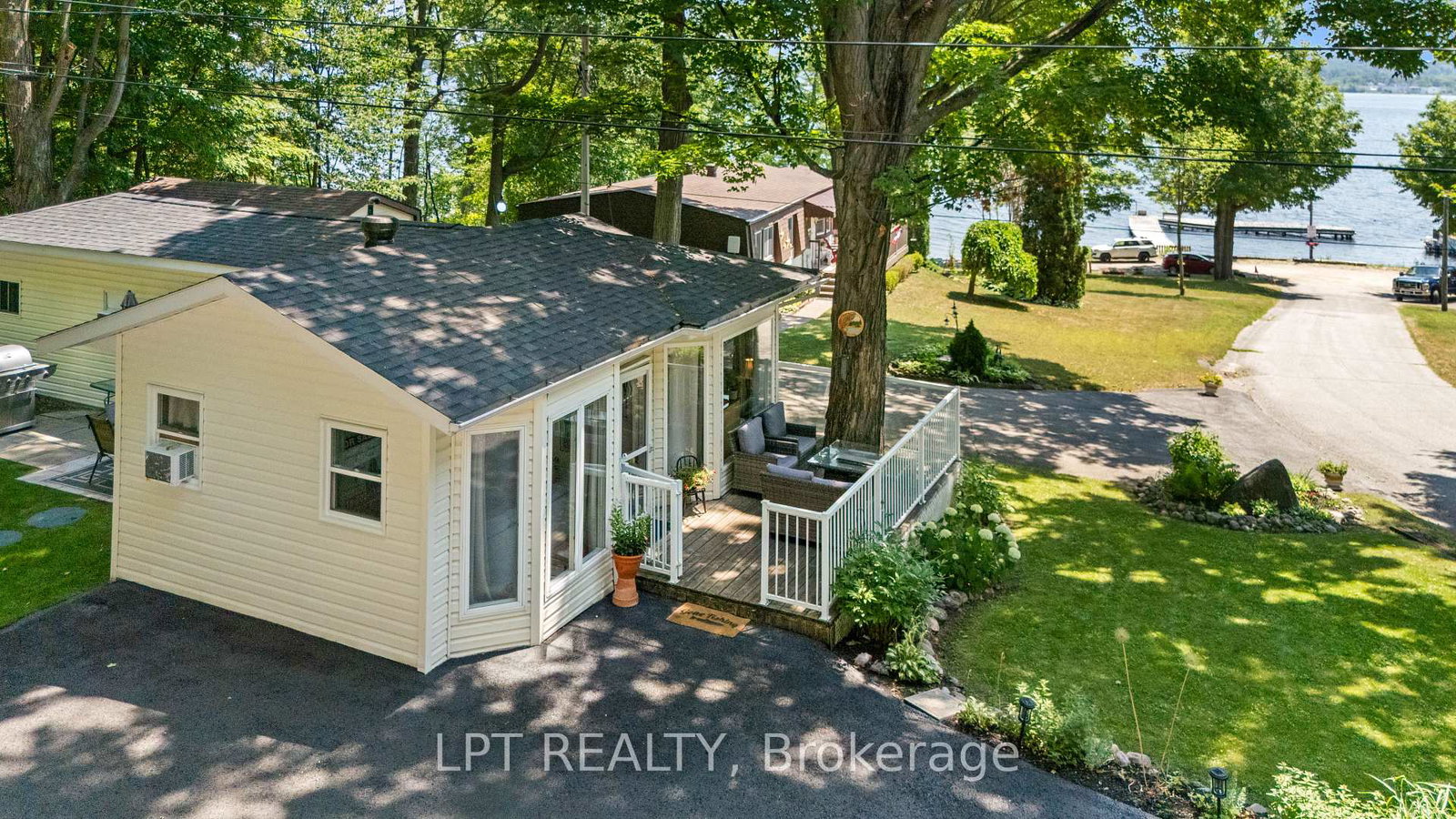 525-midland-point-road-midland-ontario-s13575430