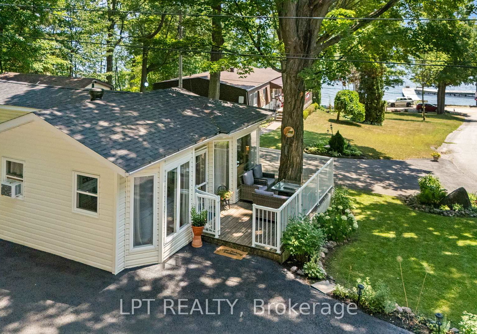 525-midland-point-road-midland-ontario-s13575430