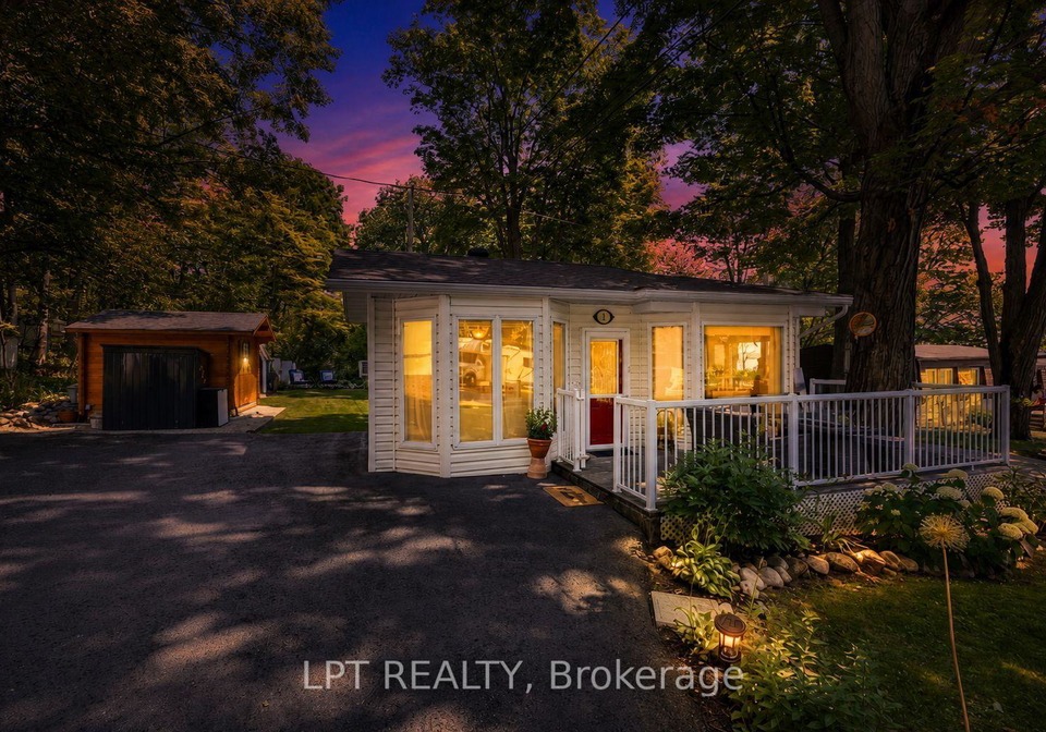 525-midland-point-road-midland-ontario-s13575430