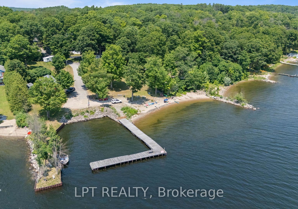 525-midland-point-road-midland-ontario-s13575430